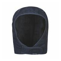 capuche FR Navy R