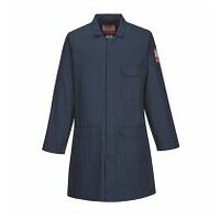 FR standard kittel Navy L R