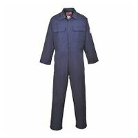 Bizflame Pro Overall Marine L