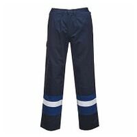 Bizflame Plus Hose Marine/Royal L