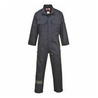 Multinorm Overall Marine 4XL