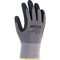 Multi-purpose gloves