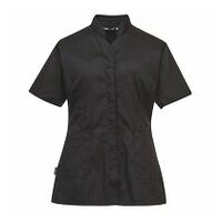 Dámske Premium Tunic Black L