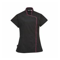 Zábal Tunic Black M