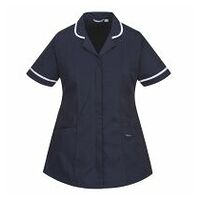 batín Stretch Classic Navy L R