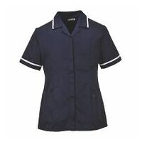 Batín Classic Navy 4XL R