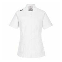 Lekárske Tunic White XXL