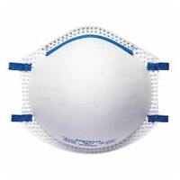 Masque FFP2 (20 pcs) White R