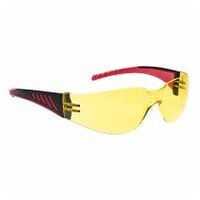 Gafas Wrap Around Pro Amber R