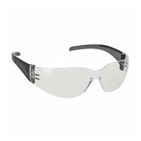 Gafas Wrap Around Pro Clear R