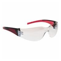 Gafas Wrap Around Pro Mirror R