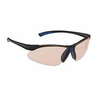 Gafas Blue Light Blocker Brown R