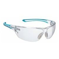 Gafas de seguridad Essential KN Clear R