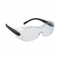 Portwest Sikkerhedsbrille Clear R