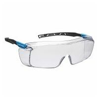 Nuevas gafas de seguridad Top OTG Clear R