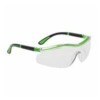 Gafas Neon Safety Clear R