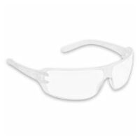 Gafas Ultra Light Clear R