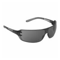 Gafas Ultra Light Smoke R