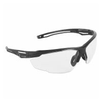 Gafas de seguridad Anthracite Clear R