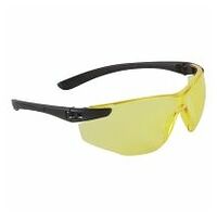 Ultra-brille Amber R