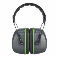 Casque Anti-bruit Premium Grey R