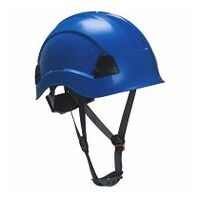 Casque Height Endurance Royal Blue R