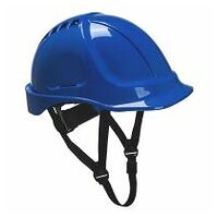 Casque Endurance Royal Blue R