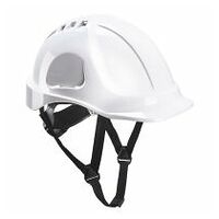 Casco Endurance White R