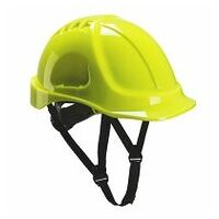 Casco Endurance Yellow R