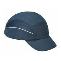 Gorra AirTech Bump Navy R