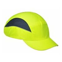 Gorra AirTech Bump Yellow R