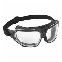 Gafas plegables Clear R