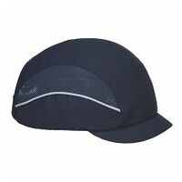 AirTech Bump cap Micro Peak Navy R