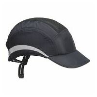 AirTech let bumpcap Navy R