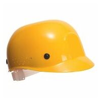 Casco contra golpes Ultra Light Yellow R