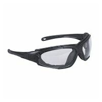 Gafas Levo Clear R