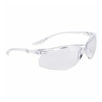 Ochelari de Protectie Lite Clear R