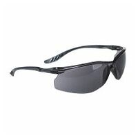 Lite Sikkerhedsbrille Smoke R