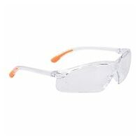 Gafas Fossa Clear R