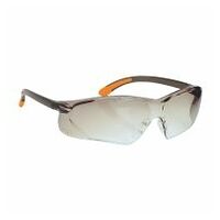 Lunette Fossa Smoke R