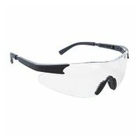 Lunette Curvo Clear R