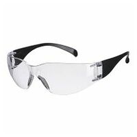 Lunette Enveloppante Clear R