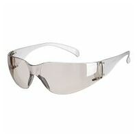 Gafas Wrap Around Mirror R