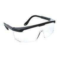 Gafas de seguridad Classic Clear R