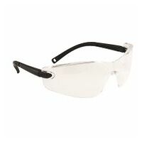 Profil Sikkerhedsbrille Clear R