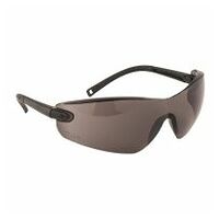 Gafas de seguridad Profile Smoke R