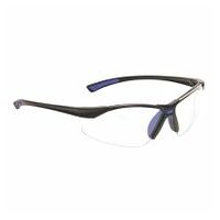 Bold Pro Schutzbrille Blau