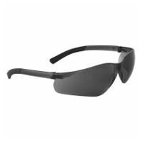 Pan View Sikkerhedsbrille Black R