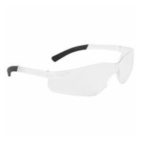 Pan View Sikkerhedsbrille Clear R