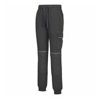 Pantalón Jogger de trabajo PW3 Black XXL R